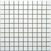 КОТТО КЕРАМІКА Мозаїка СМ 3099 C estet white 300х300х9 (25х25) Кераміка Лео УКРАЇНА (СМ 325099)