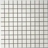 КОТТО КЕРАМІКА Мозаїка СМ 3100 C laterizio white 300х300х9 (25х25) Кераміка Лео УКРАЇНА (СМ 325100)