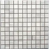 Мозаїка CM 3101 C Laterizio Gris 300x300x9 Котто Кераміка (СМ 325101)