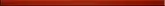 КОТТО КЕРАМІКА Фриз скляний GF 4005 red 25x400 Кераміка Лео (GF 40005)