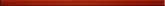 КОТТО КЕРАМІКА Фриз скляний GF 451505 red 15х450х8 Кераміка Лео УКРАЇНА (GF 4515005)