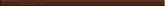 КОТТО КЕРАМІКА Фриз скляний GF 501502 brown 15х500х8 Кераміка Лео УКРАЇНА (GF 5015002)