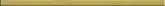 КОТТО КЕРАМІКА Фриз скляний GF 601508 gold 15х600х8 Кераміка Лео УКРАЇНА (GF 6015008)