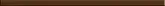 КОТТО КЕРАМІКА Фриз скляний GF 601514 brown white 15х600х8 Кераміка Лео УКРАЇНА (GF 6015014)