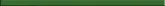 КОТТО КЕРАМІКА Фриз скляний GF 601516 verde 15х600х8 Кераміка Лео УКРАЇНА (GF 6015016)
