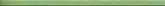 КОТТО КЕРАМІКА Фриз скляний GF 601526 green silver 15х600х8 Кераміка Лео УКРАЇНА (GF 6015026)