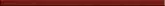 КОТТО КЕРАМІКА Фриз скляний GF 751503 red silver 15х750х8 Кераміка Лео УКРАЇНА (GF 7515003)
