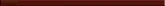 КОТТО КЕРАМІКА Фриз скляний GF 751504 cherry 15х750х8 Кераміка Лео УКРАЇНА (GF 7515004)