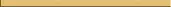 КОТТО КЕРАМІКА Фриз скляний GF 901534 beige 15х900х8 Кераміка Лео УКРАЇНА (GF 9015034)