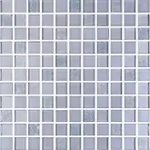 Мозаїка GM 8010 C3 Silver Grey Brocade-Grey W-Grey MATT 300x300x8 Котто Кераміка (GM 825010)