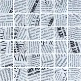 КОТТО КЕРАМІКА Мозаїка скляна GMP 0448012 С print 12  300 x 300 х 4   ( 48 х 48 ) Кераміка Лео УКРАЇНА