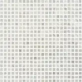 КОТТО КЕРАМІКА Мозаїка MI7 10100601C Grigo Caldo 30x30 (1x1) Кераміка Лео УКРАЇНА