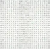 КОТТО КЕРАМІКА Мозаїка MI7 10100602C Grigio Freddo 30x30 (1x1) Кераміка Лео УКРАЇНА