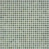 Мозаїка MI7 10100603C Terra Verde 300x300x10 Котто Кераміка