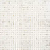 КОТТО КЕРАМІКА Мозаїка MI7 10100604C Beige 30x30 (1x1) Кераміка Лео УКРАЇНА