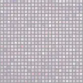 Мозаїка MI7 10100607C Lavanda 300x300x10 Котто Кераміка