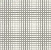 Мозаїка MI7 10100610C Salino 300x300x10 Котто Кераміка