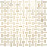 Мозаїка MI7 10200404C Beige 300x300x10 Котто Кераміка