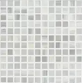 Мозаїка MI7 23230202C Grigio Freddo 300x300x7 Котто Кераміка