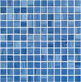КОТТО КЕРАМІКА Мозаїка MI7 23230205C Oltremare 30x30 (2,3x2,3) Кераміка Лео УКРАЇНА