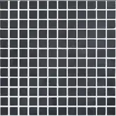 КОТТО КЕРАМІКА Мозаїка MI7 23230206C Nero 30x30 (2,3x2,3) Кераміка Лео УКРАЇНА