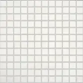 КОТТО КЕРАМІКА Мозаїка MI7 23230210C Salino 30x30 (2,3x2,3) Кераміка Лео УКРАЇНА