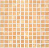 КОТТО КЕРАМІКА Мозаїка MI7 23230211C Dorato 30x30 (2,3x2,3) Кераміка Лео УКРАЇНА