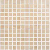 КОТТО КЕРАМІКА Мозаїка MI7 23230212C Ambra 30x30 (2,3x2,3) Кераміка Лео УКРАЇНА