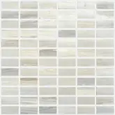 КОТТО КЕРАМІКА Мозаїка MI7 23460101C Grigo Caldo 30x30 (2,3x4,6) Кераміка Лео УКРАЇНА
