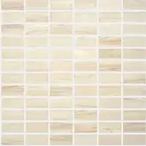 КОТТО КЕРАМІКА Мозаїка MI7 23460104C Beige 30x30 (2,3x4,6) Кераміка Лео УКРАЇНА