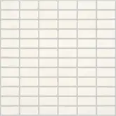 КОТТО КЕРАМІКА Мозаїка MI7 23460110C Salino 30x30 (2,3x4,6) Кераміка Лео УКРАЇНА