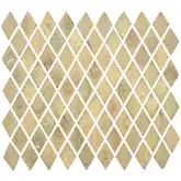 Мозаїка MI7 30500315C Muschiato 300x300x10 Котто Кераміка