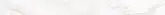 Цоколь Frost White Білий POL 7,8x59,7 код 6493 Nowa Gala (C-P-FW01-08X060-1-1)