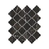 Мозаїка Magic Black Чорний POL 29x35 код 7353 Nowa Gala (M-A-MB140000-X00-1-1)