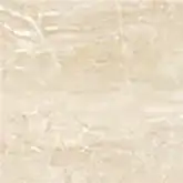 Вставка Golden Beige Світло-бежевий POL 9,7x9,7 код 6516 Nowa Gala (N-NCI-GB03-10X010-P-1-1)