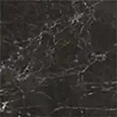 Вставка Magic Black Чорний POL 9,7x9,7 код 7346 Nowa Gala (N-NCI-MB14-10X010-P-1-1)