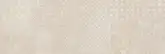 OPOCZNO Декор Soft Marble 24x74 код 3223 Опочно (TDZZ1225505115)