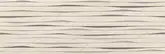 OPOCZNO Декор Granita Stripes 24x74 код 3551 Опочно (TDZZ1225625115)