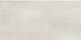 OPOCZNO Сходинка Grava White 29,8x59,8 код 9490 Опочно (TDZZ1229595947)