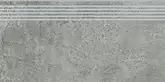 OPOCZNO Сходинка Newstone Grey 29,8x59,8 код 9933 Опочно (TDZZ1229795947)