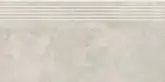 OPOCZNO Сходинка Quenos White 29,8x59,8 код 9964 Опочно (TDZZ1229825947)