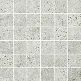 OPOCZNO Мозаїка Newstone Light Grey MAT 29,8x29,8 код 0564 Опочно (TDZZ1229946267)