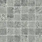 OPOCZNO Мозаїка Newstone Grey MAT 29,8x29,8 код 0571 Опочно (TDZZ1229956267)