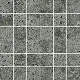 OPOCZNO Мозаїка Newstone Graphite MAT 29,8x29,8 код 0588 Опочно (TDZZ1229966267)
