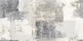 OPOCZNO Декор Avrora 29,7x60 код 6066 Опочно (TDZZ1251871885)