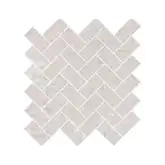 OPOCZNO Мозаїка Freya 26,8x29,7 код 4264 Опочно (TDZZ1252108175)