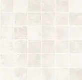 OPOCZNO Декор Calma Mosaic 29,7x29,7 код 4387 Опочно (TDZZ1252168174)