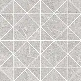OPOCZNO Мозаїка Grey Blanket Triangle MICRO 29x29 код 4133 Опочно (TDZZ1253223772)
