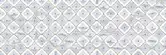 OPOCZNO Декор Blumarine SATIN 25x75 код 6197 Опочно (TDZZ1255032542)