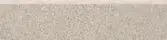 Цоколь Arkesia Grys POL 7,2x29,8 код 6940 Ceramika Paradyz (CP--072X298-1-ARKE.GR)